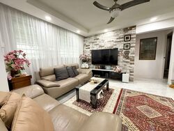 Blk 343 Yishun Avenue 11 (Yishun), HDB 4 Rooms #500676201